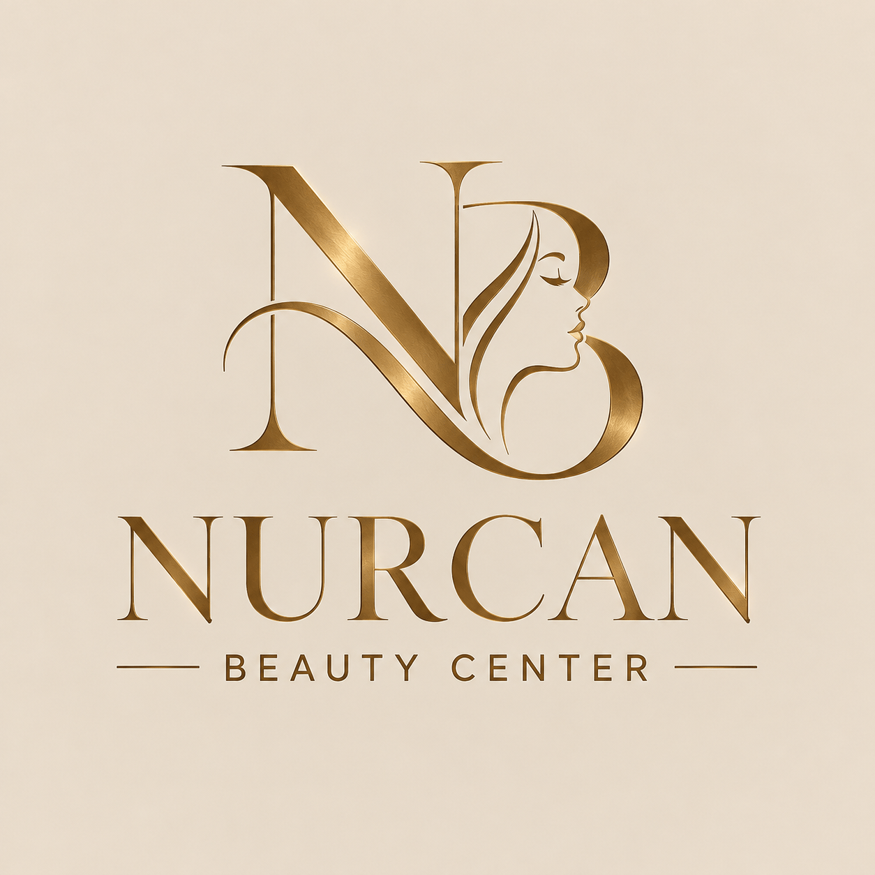 Nurcan Beauty Center (Vip Nail)